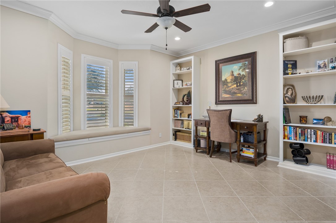 425 Seco Drive Portland, TX 78374 - Photo 18 of 39