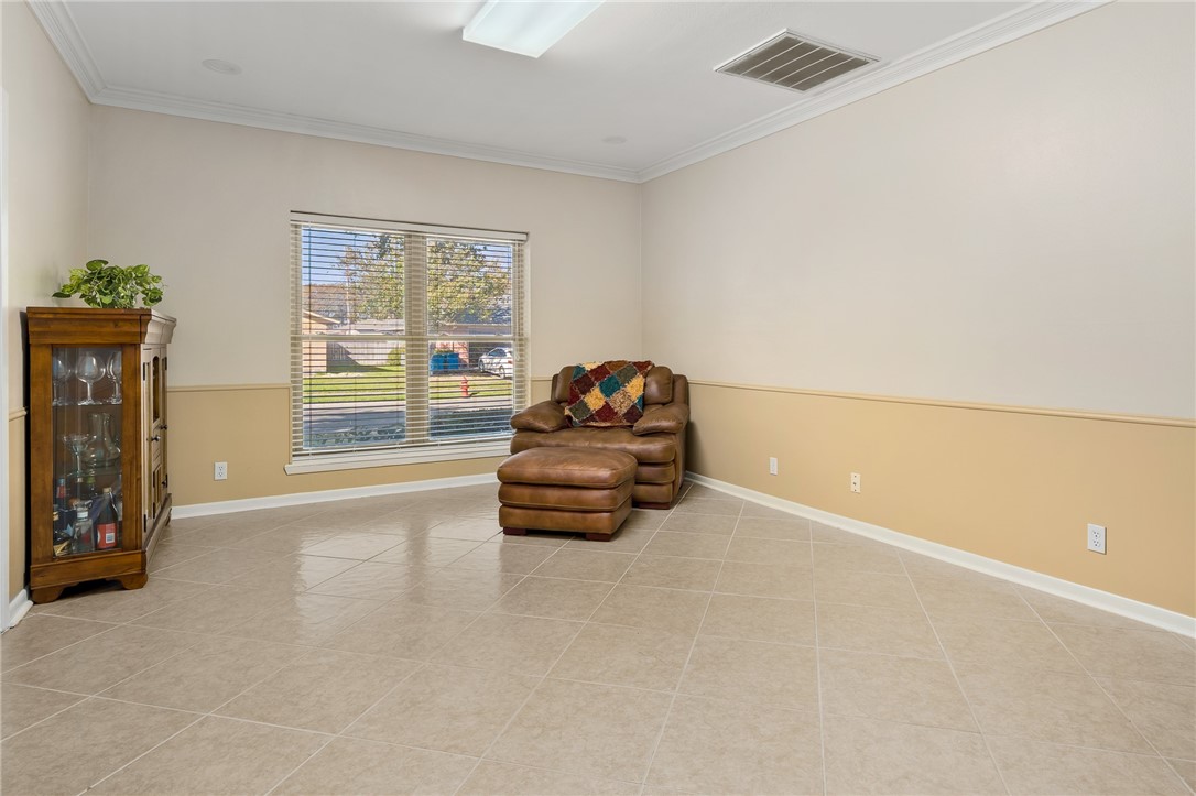 425 Seco Drive Portland, TX 78374 - Photo 19 of 39