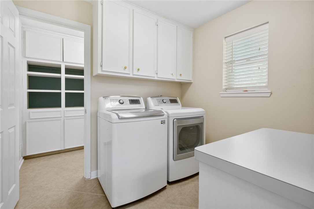 425 Seco Drive Portland, TX 78374 - Photo 20 of 39