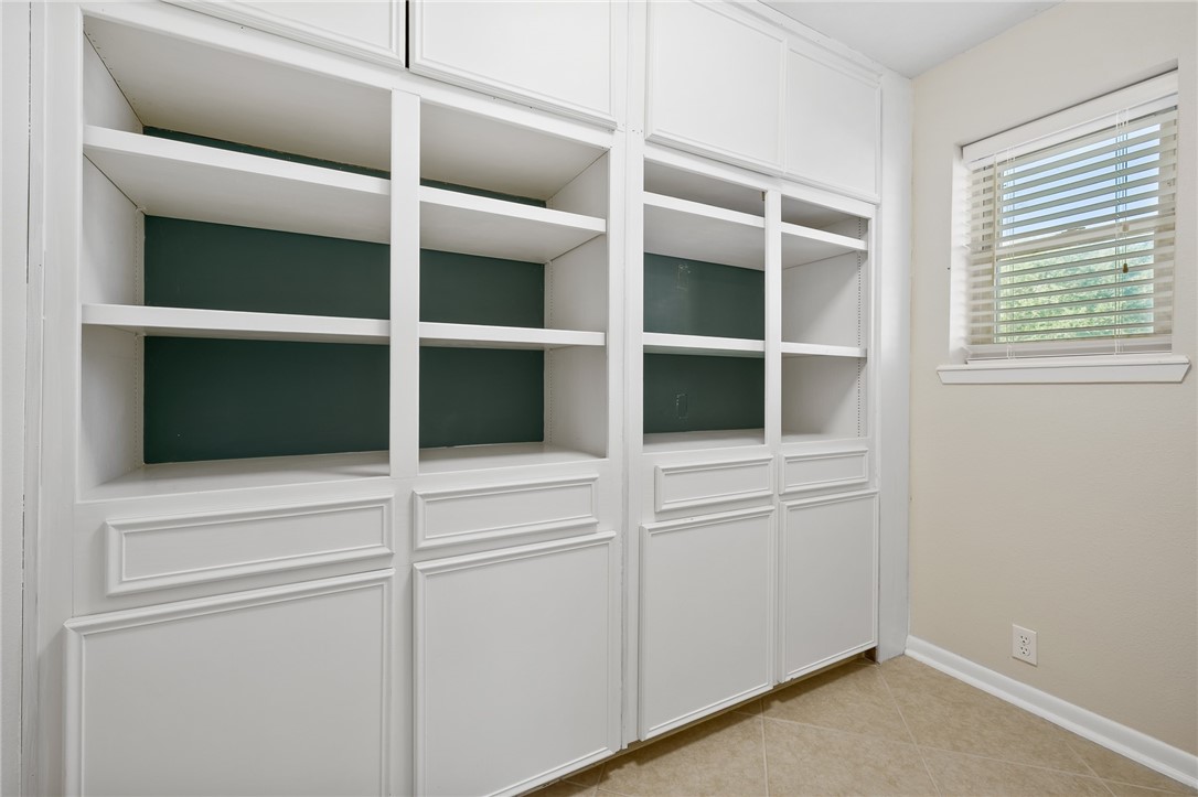 425 Seco Drive Portland, TX 78374 - Photo 21 of 39