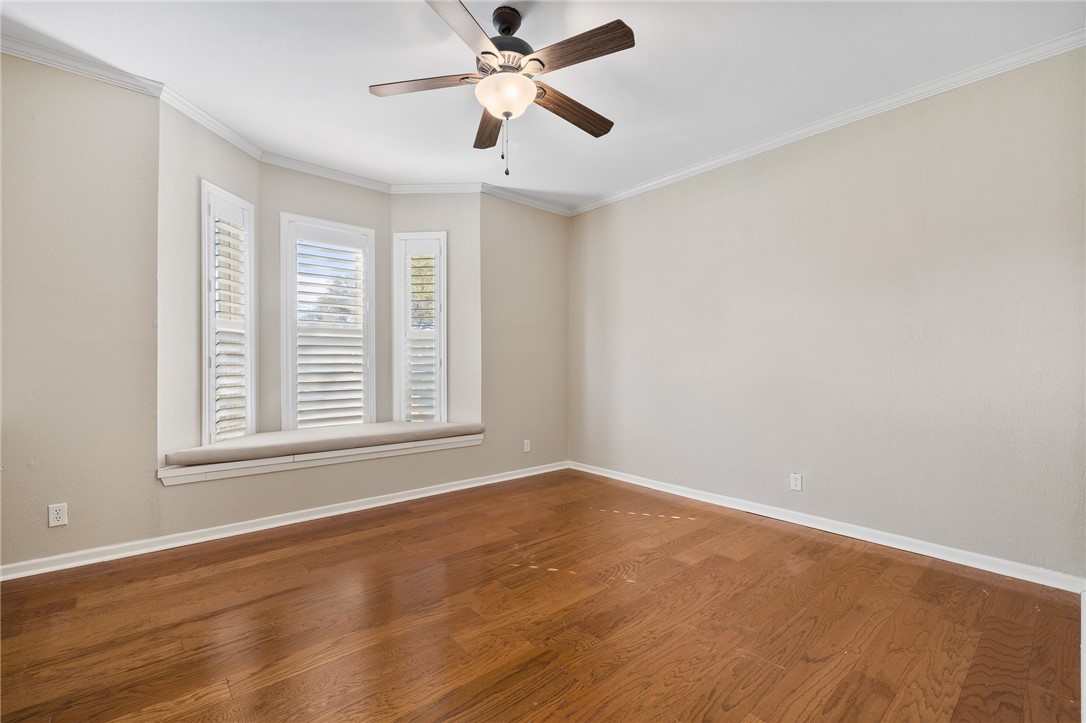 425 Seco Drive Portland, TX 78374 - Photo 22 of 39