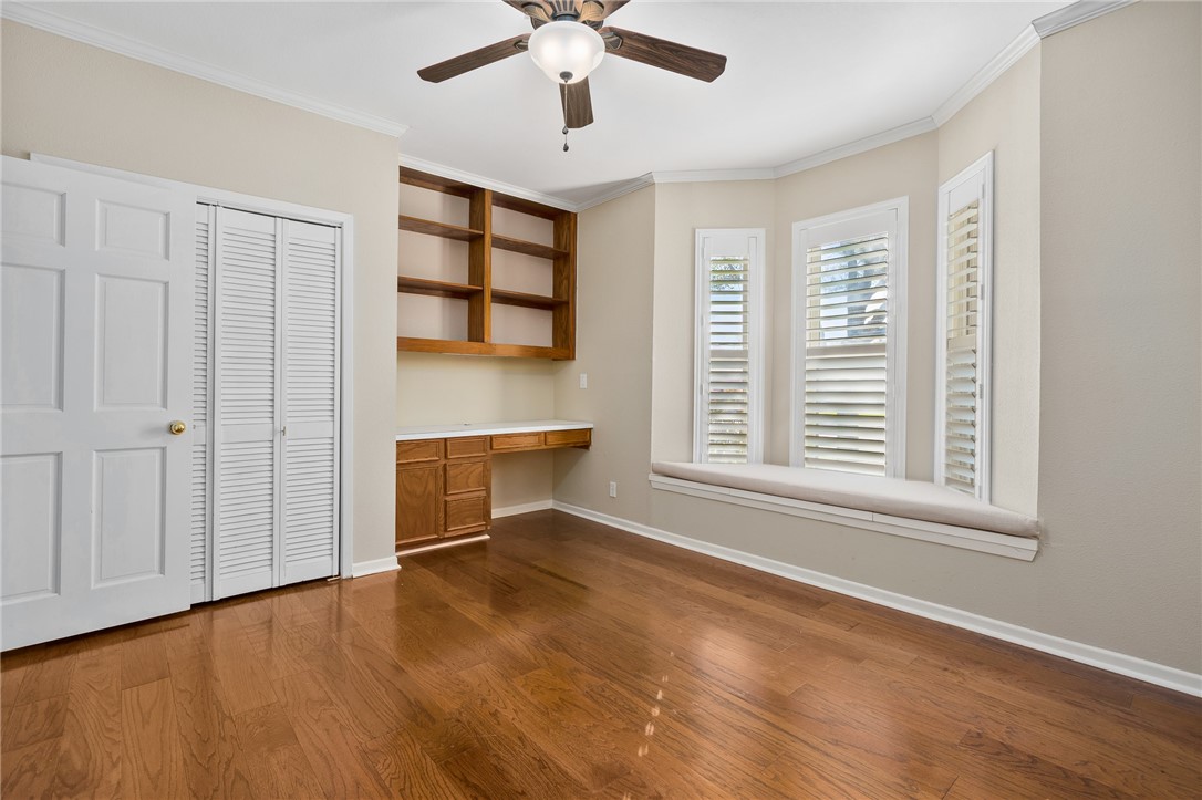 425 Seco Drive Portland, TX 78374 - Photo 23 of 39