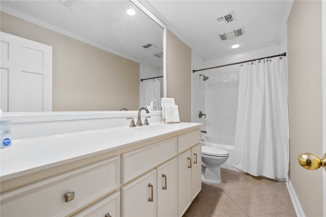 425 Seco Drive Portland, TX 78374 - Photo 24 of 39