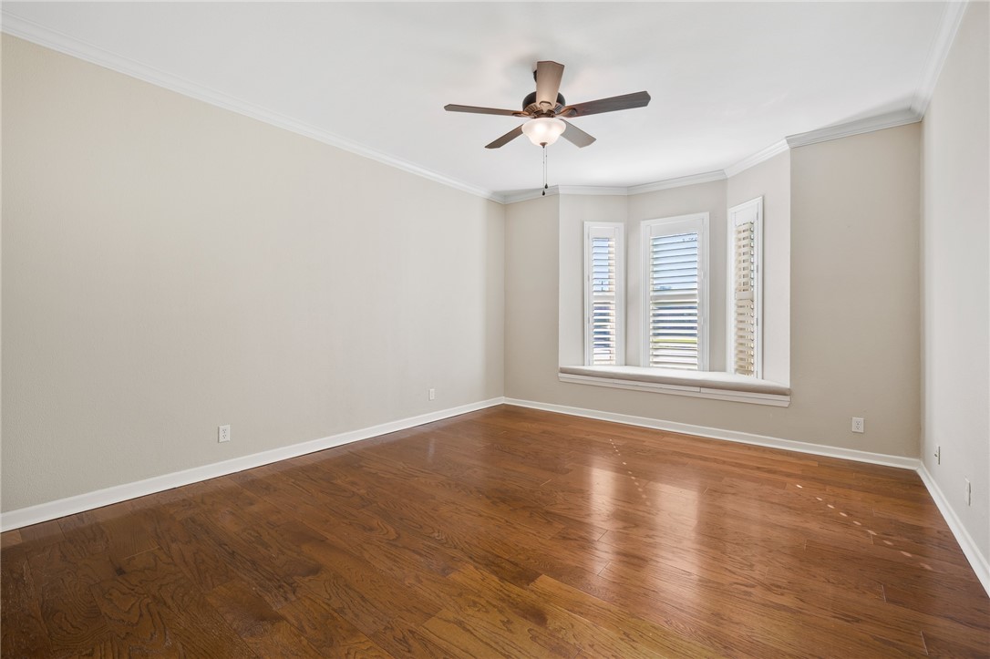 425 Seco Drive Portland, TX 78374 - Photo 25 of 39