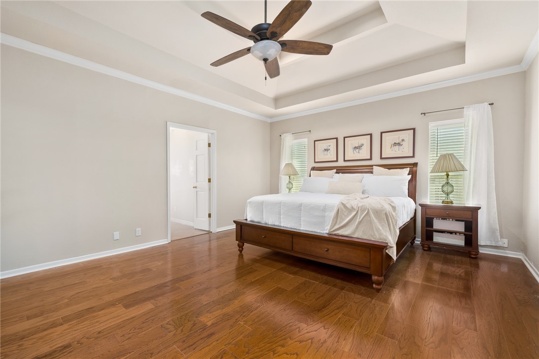 425 Seco Drive Portland, TX 78374 - Photo 26 of 39