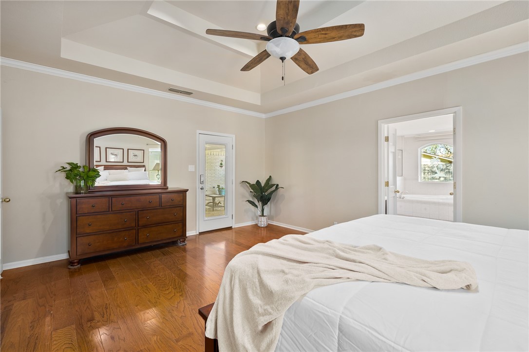 425 Seco Drive Portland, TX 78374 - Photo 27 of 39