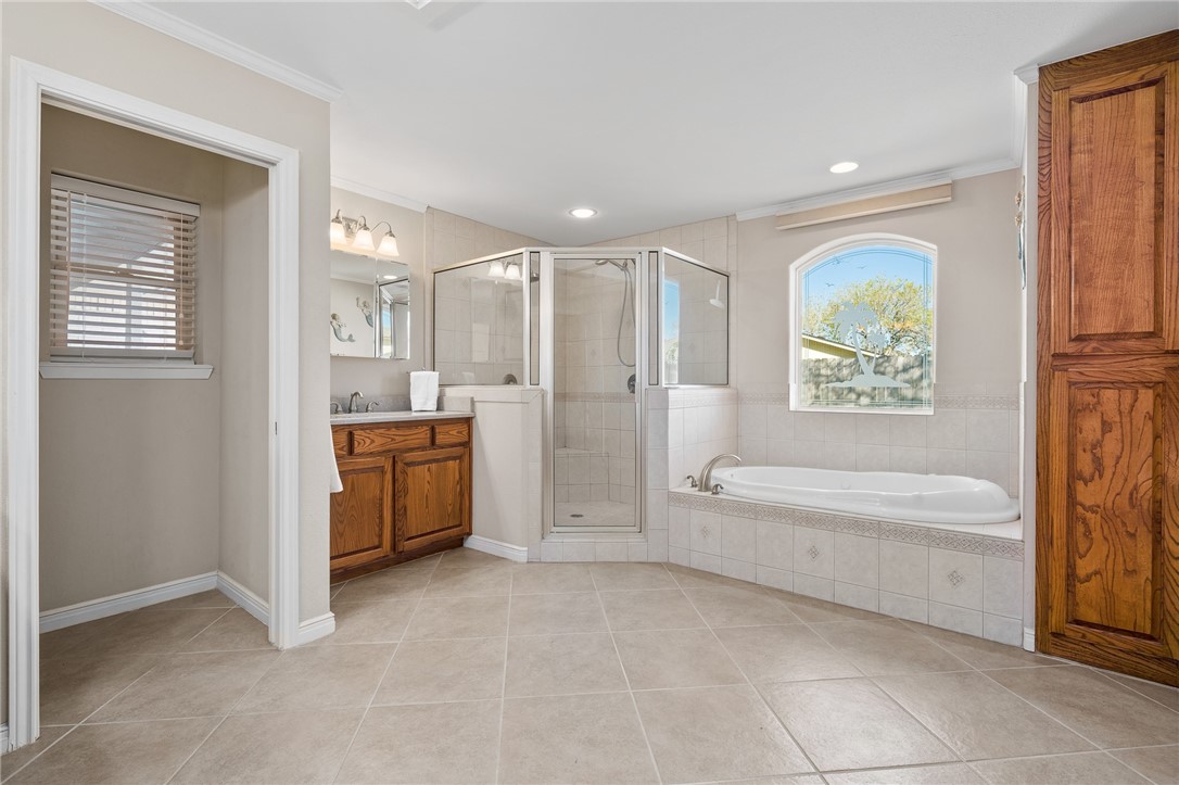 425 Seco Drive Portland, TX 78374 - Photo 28 of 39