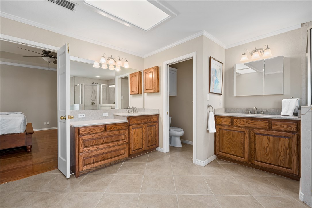 425 Seco Drive Portland, TX 78374 - Photo 29 of 39