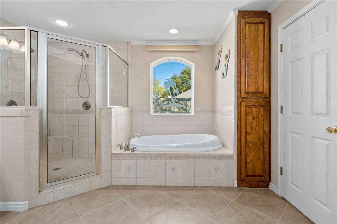 425 Seco Drive Portland, TX 78374 - Photo 30 of 39