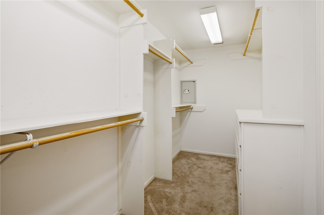 425 Seco Drive Portland, TX 78374 - Photo 31 of 39