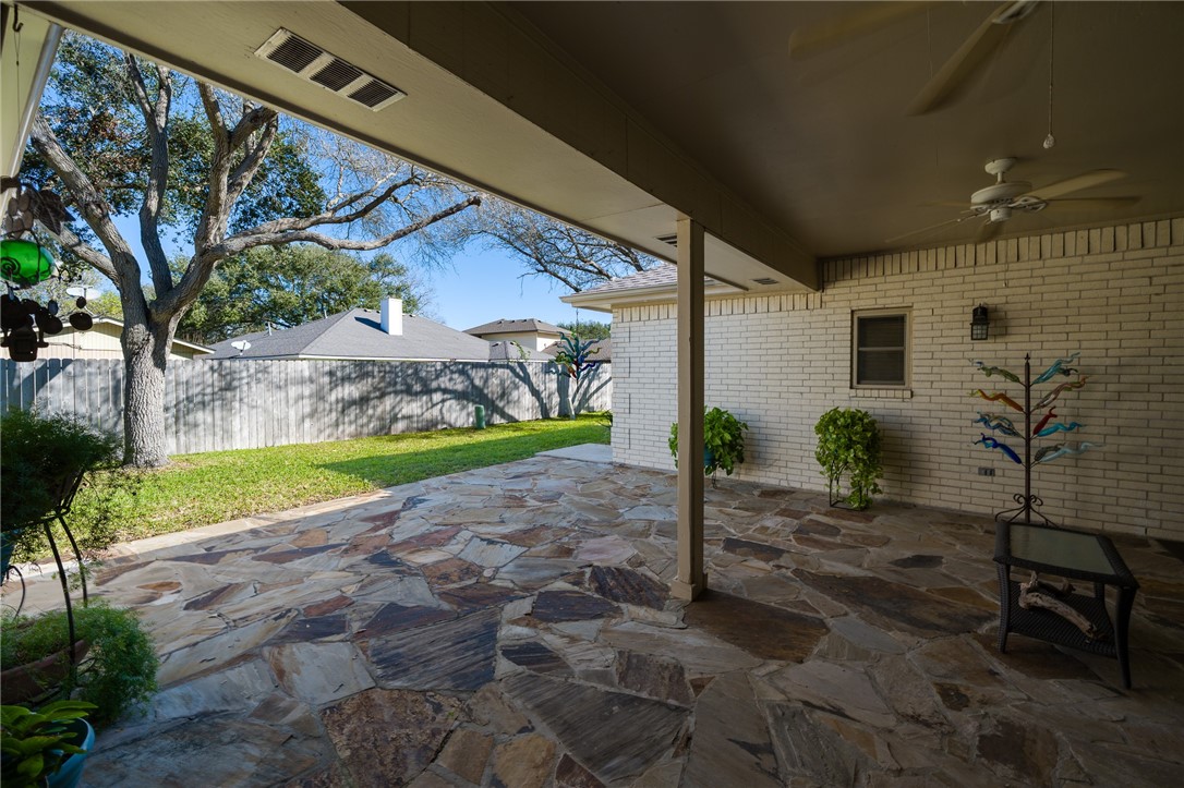 425 Seco Drive Portland, TX 78374 - Photo 32 of 39