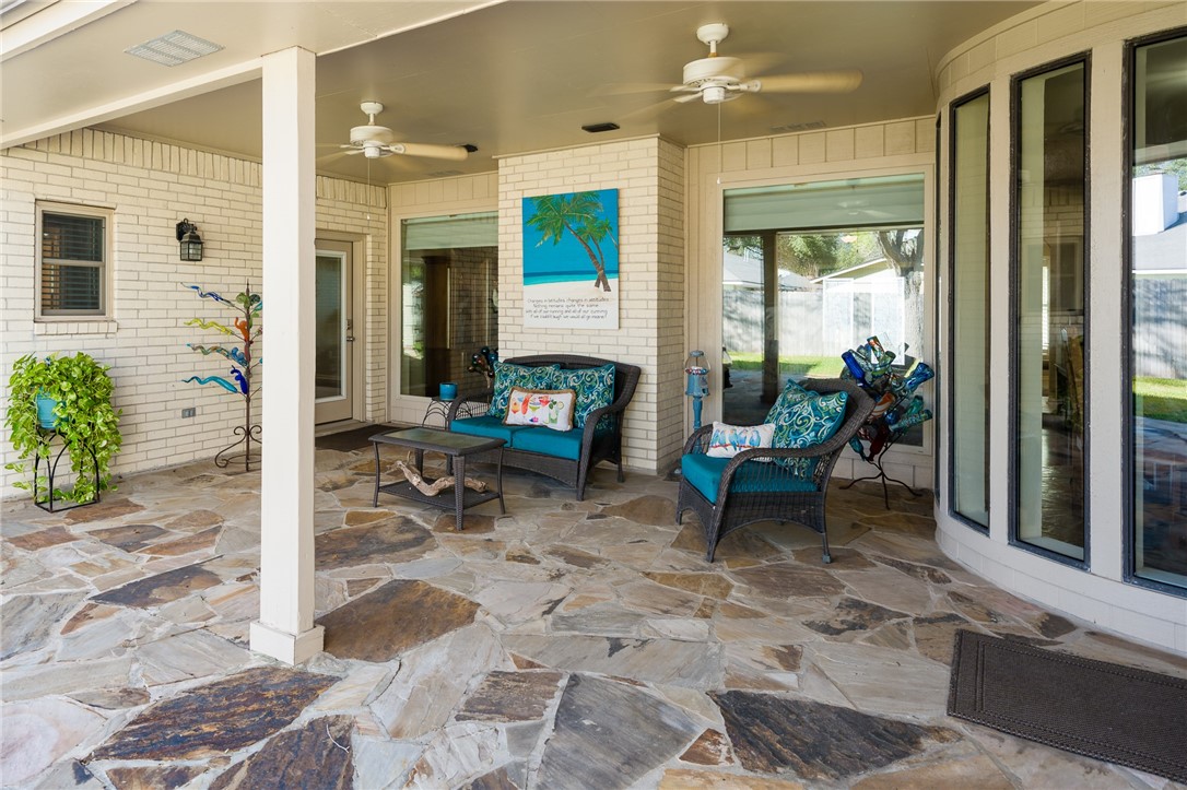 425 Seco Drive Portland, TX 78374 - Photo 33 of 39