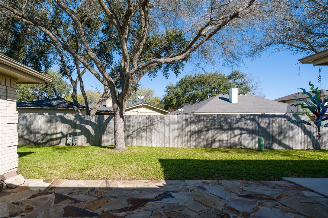 425 Seco Drive Portland, TX 78374 - Photo 35 of 39