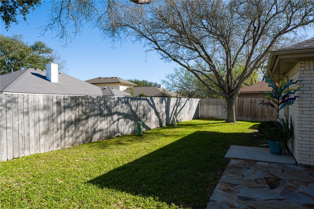 425 Seco Drive Portland, TX 78374 - Photo 36 of 39