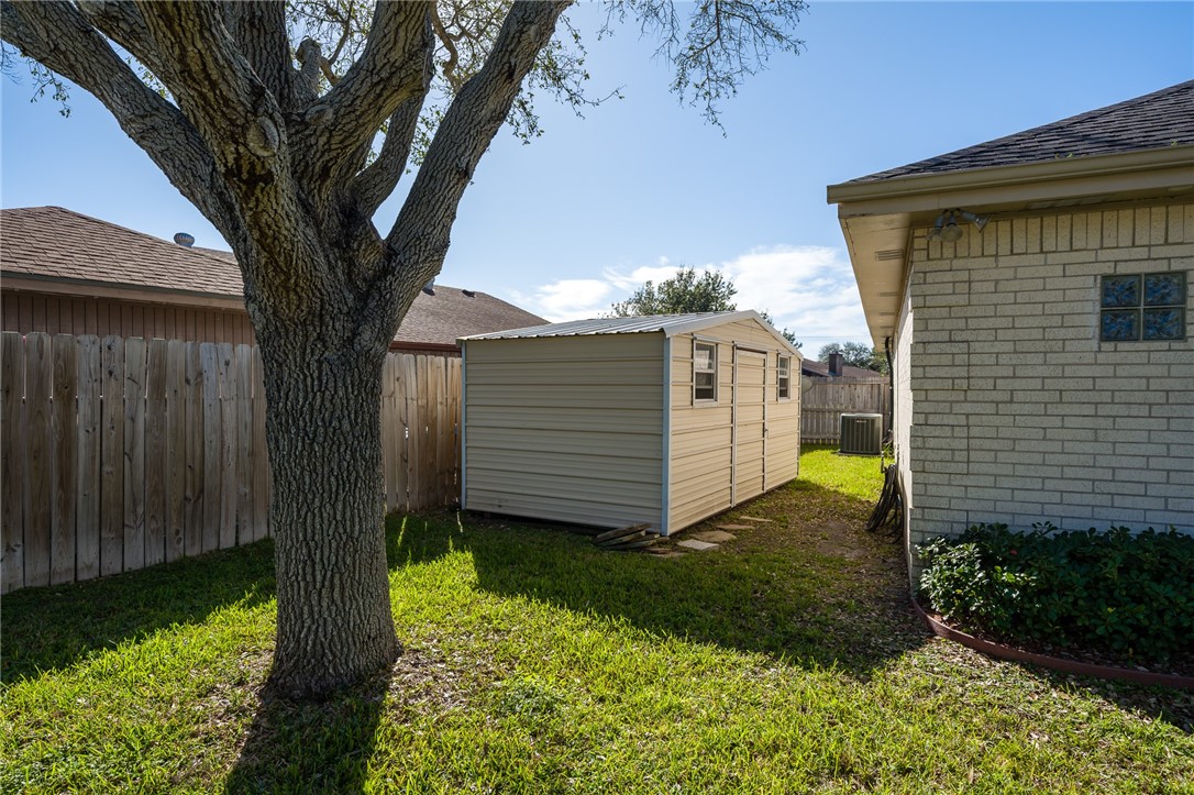 425 Seco Drive Portland, TX 78374 - Photo 38 of 39