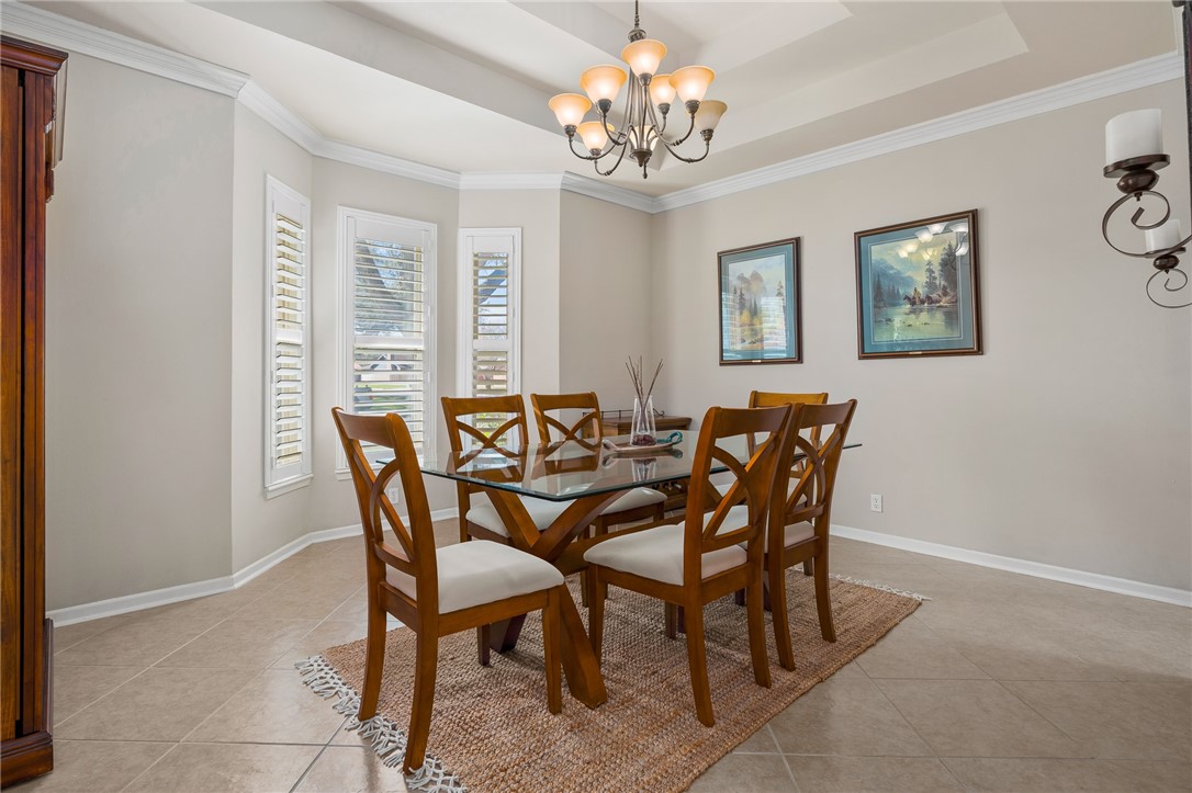 425 Seco Drive Portland, TX 78374 - Photo 6 of 39