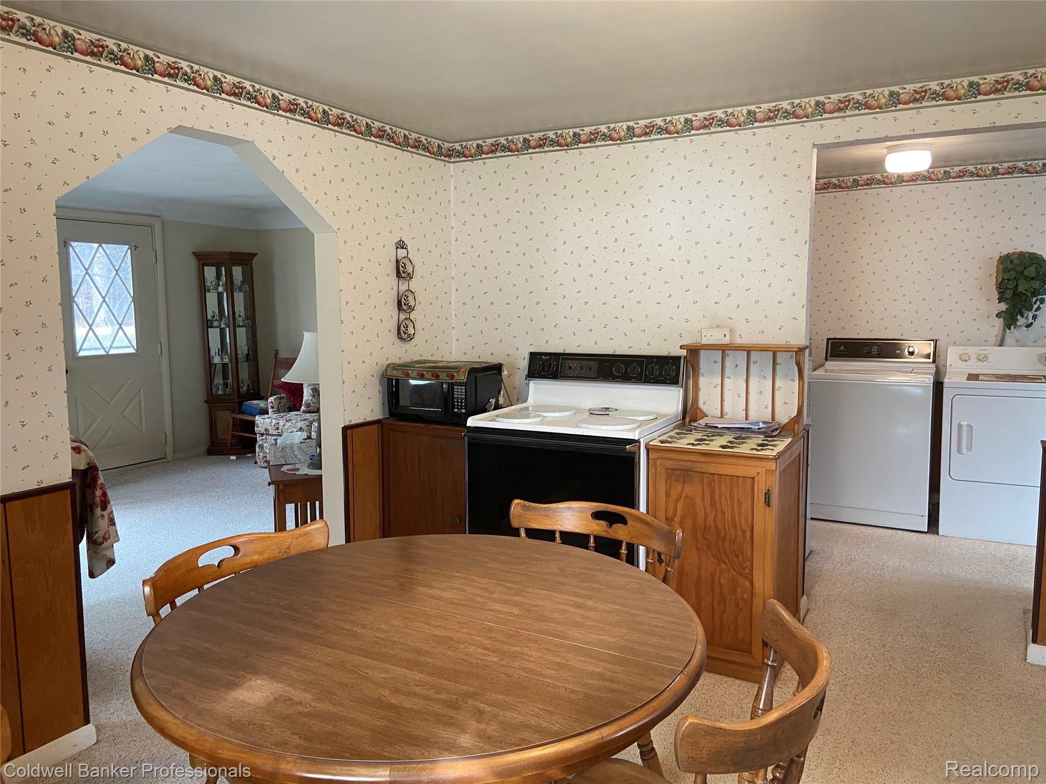 1642 Fish Lake Road Lapeer, MI 48446 - Photo 15 of 33 79A2D3CF-0B95-4CDE-84D2-4C8908AF36B4.jpeg
