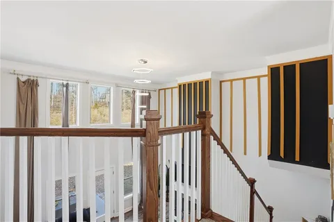 $614,900 | 5663 Eternal Drive, Atlanta, GA 30349