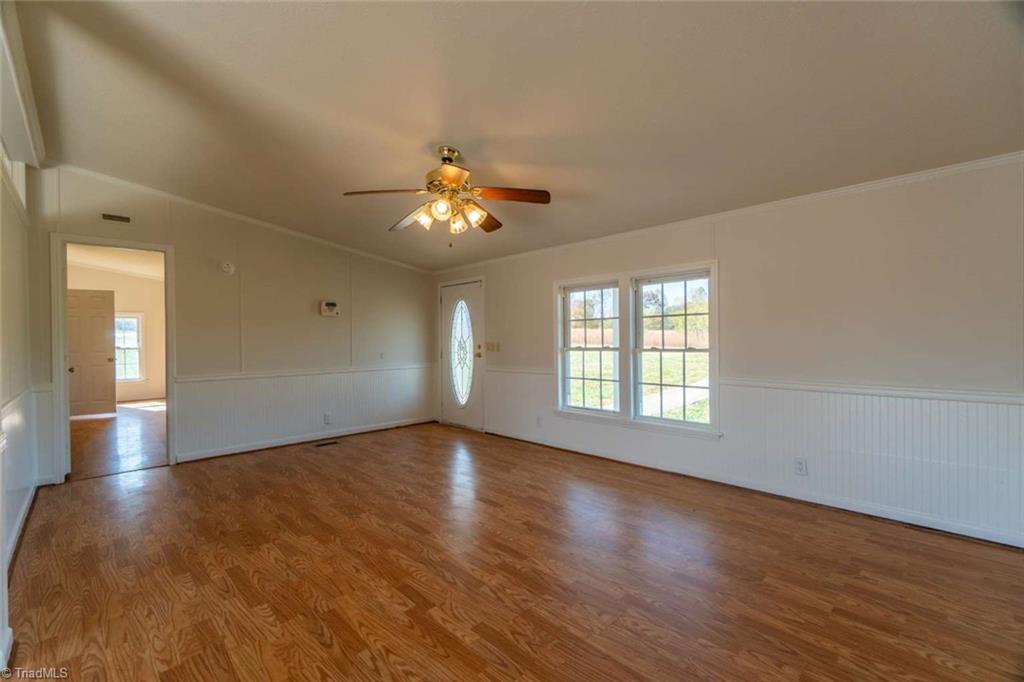1110 Windy Ridge Road Sandy Ridge, NC 27046 - Photo 4 of 25 Gallery Image 4