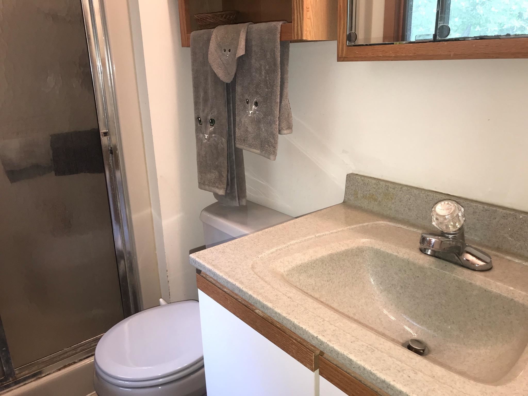 7040 Talbot Road Geneseo, IL 61254 - Photo 28 of 31 Gallery Image 28