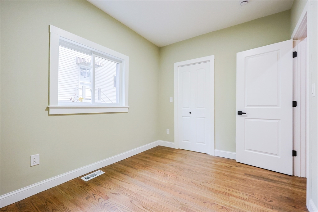 11 Watson Street, Unit 1 Somerville, MA 02144 - Photo 15 of 29