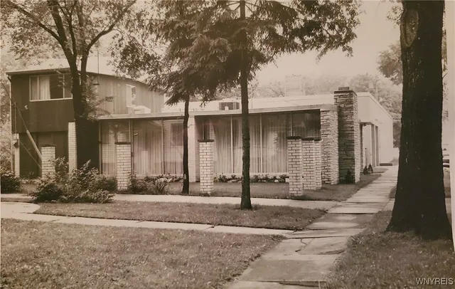 $200,000 | 13 Hirschfield Drive, Amherst, NY 14221