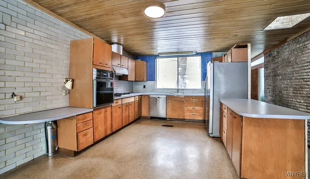 $200,000 | 13 Hirschfield Drive, Amherst, NY 14221