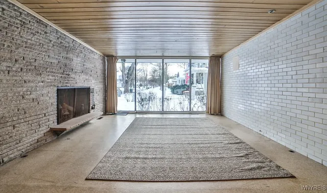 $200,000 | 13 Hirschfield Drive, Amherst, NY 14221