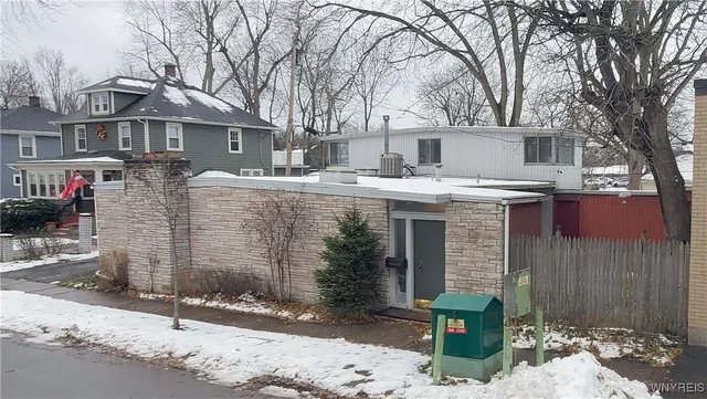 $200,000 | 13 Hirschfield Drive, Amherst, NY 14221