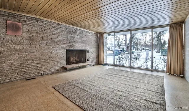 $200,000 | 13 Hirschfield Drive, Amherst, NY 14221