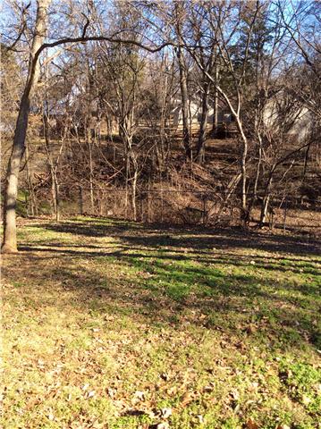 3260 New Towne Road Antioch, TN 37013 - Photo 3 of 8