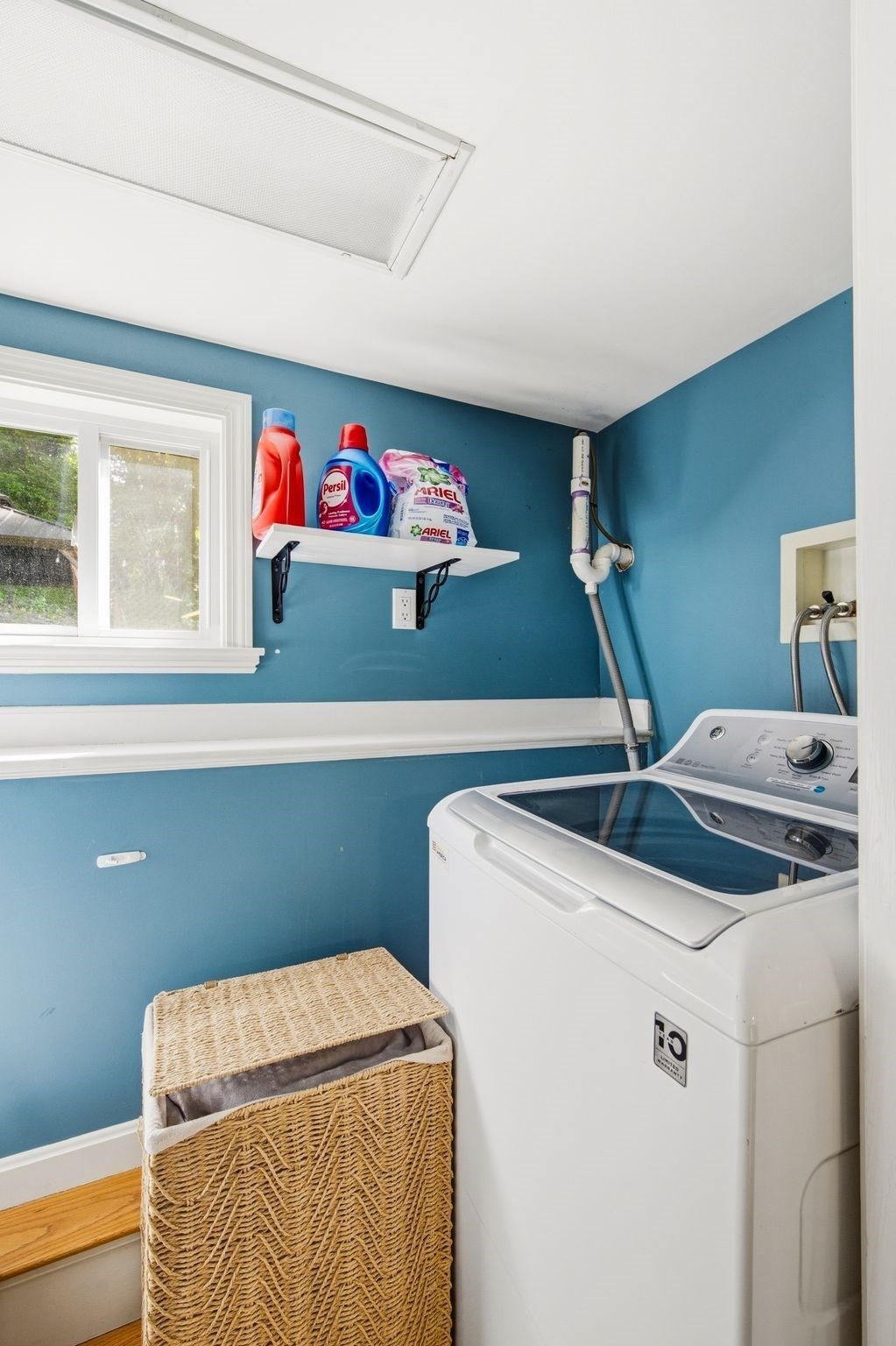 210 Nashua Road Billerica, MA 01862 - Photo 9 of 39 Gallery Image 9