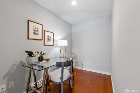 $1,550,000 | 1720 Clay Street, Unit 14, San Francisco, CA 94109