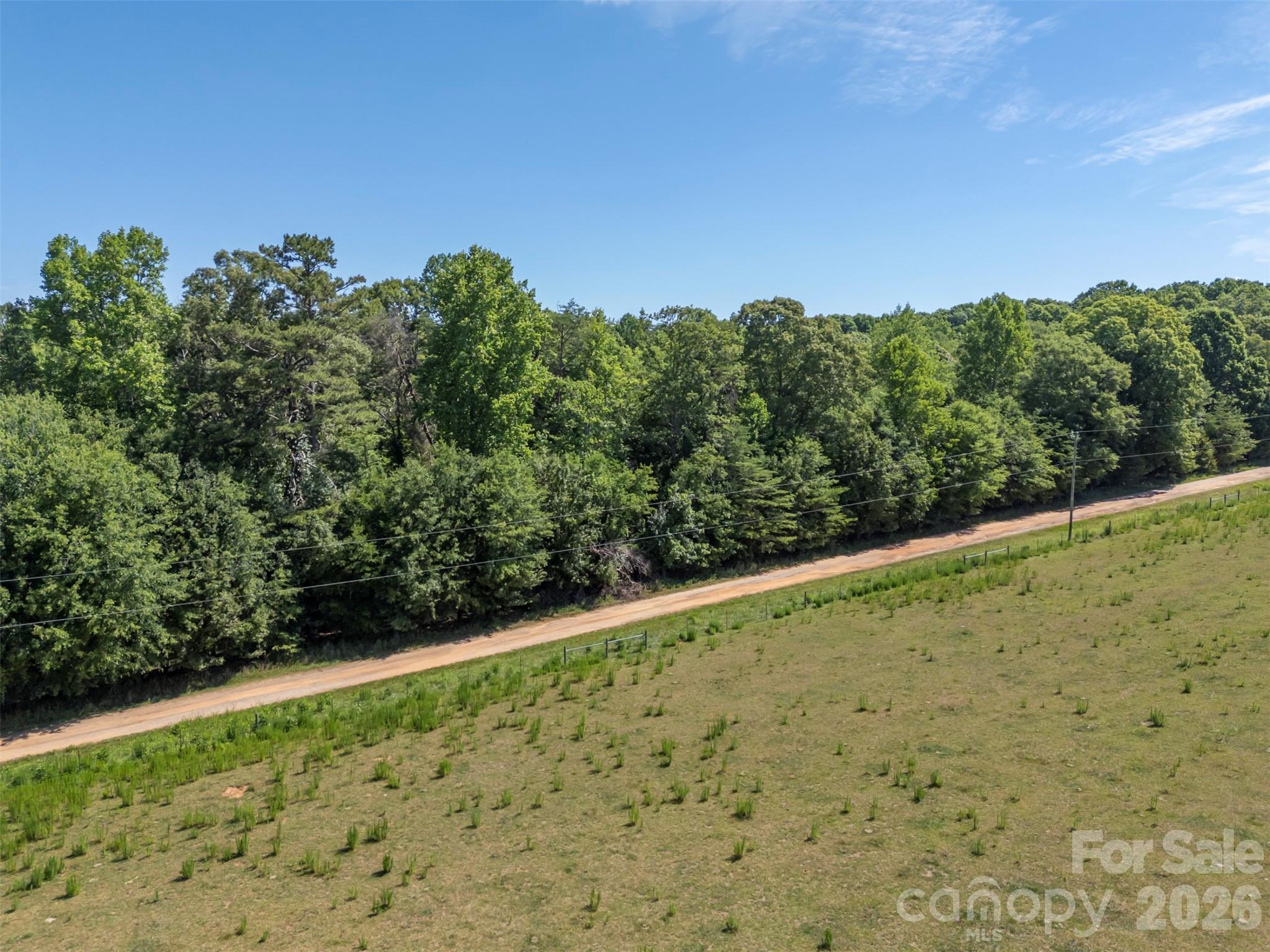 0 Clearwater Road Shelby, NC 28152 - Photo 16 of 20
