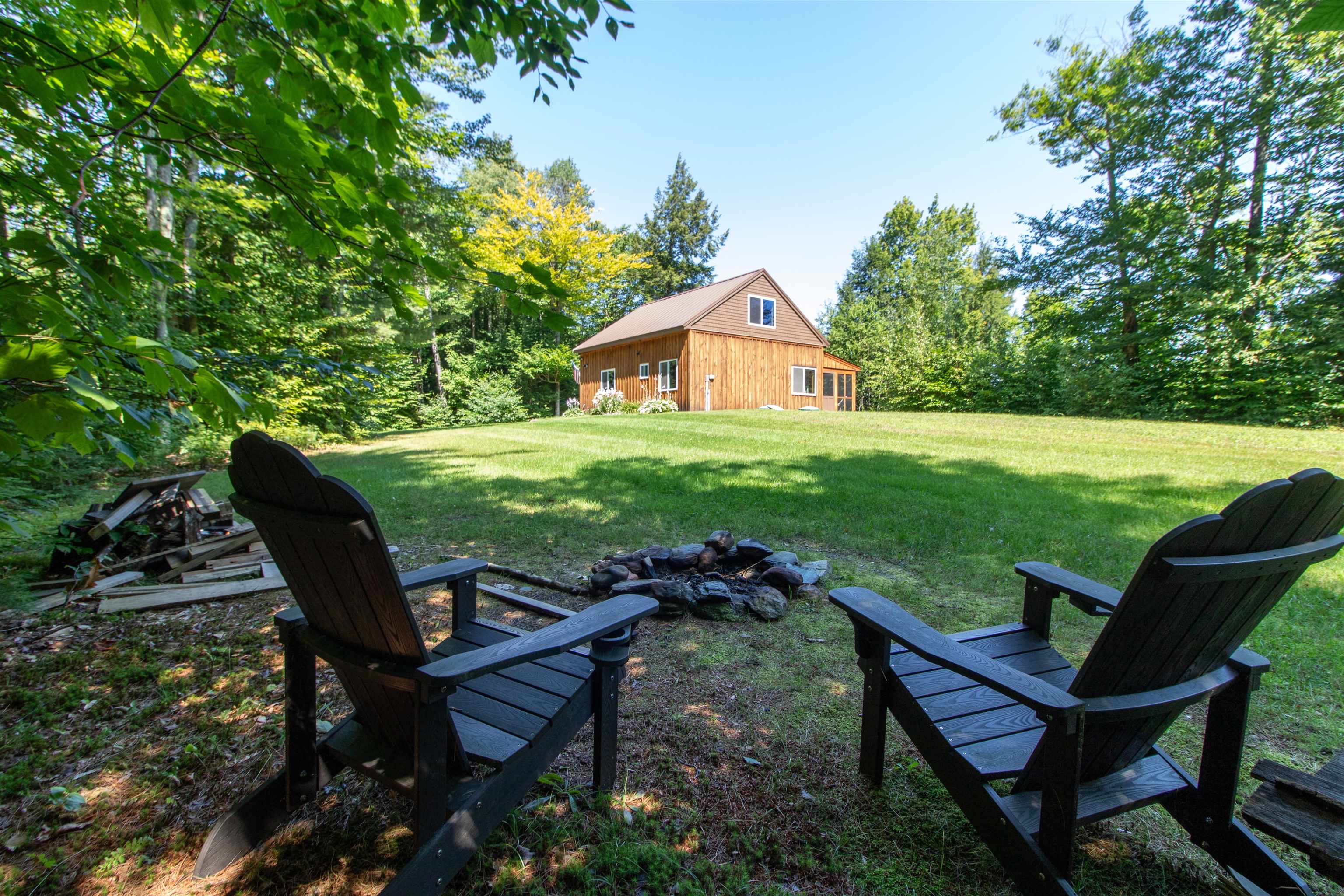 654 Ball Ground Road Westfield, VT 05874 - Photo 3 of 57 Gallery Image 3