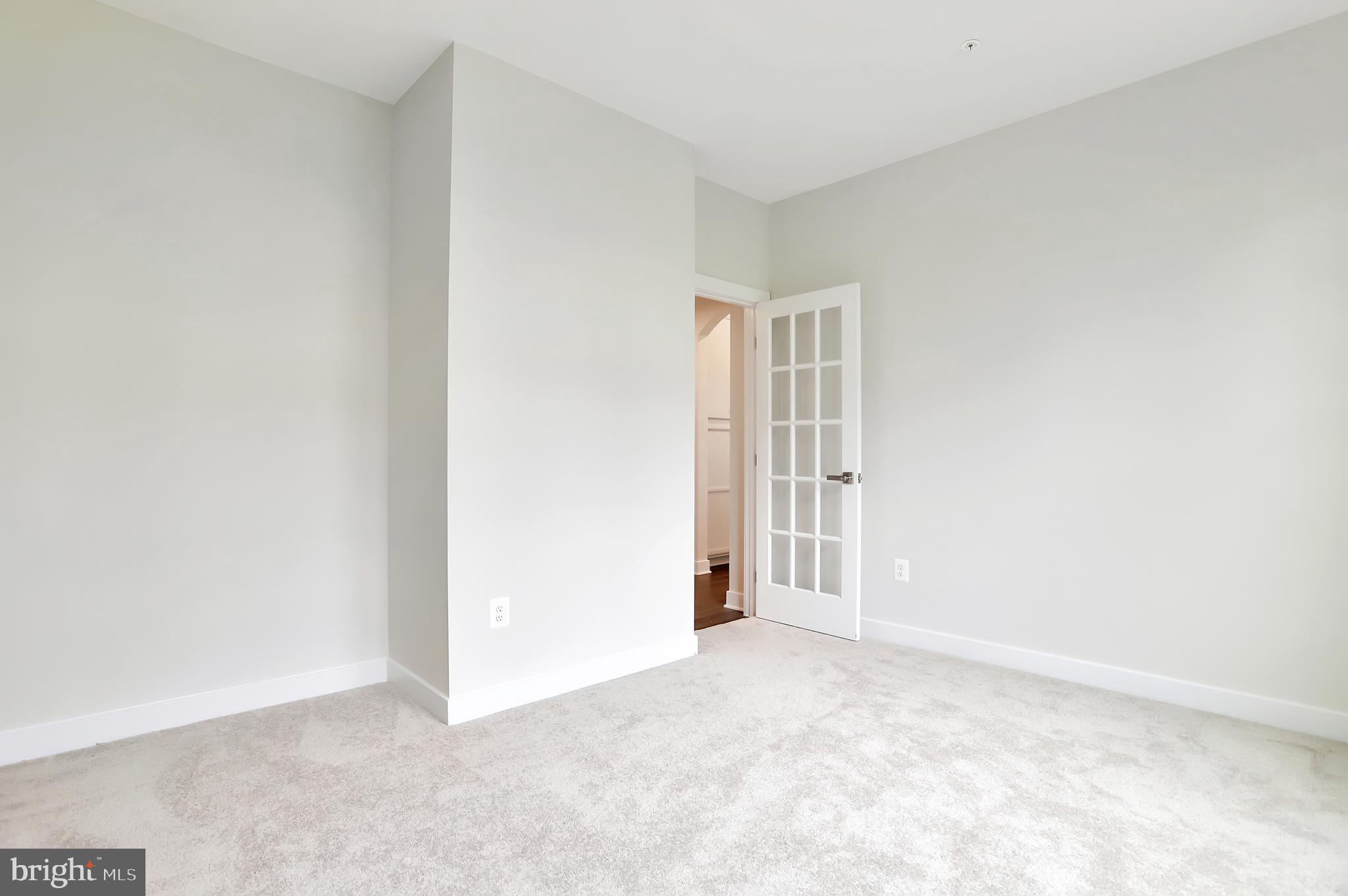 653 Central Avenue Brunswick, MD 21716 - Photo 15 of 62 Office