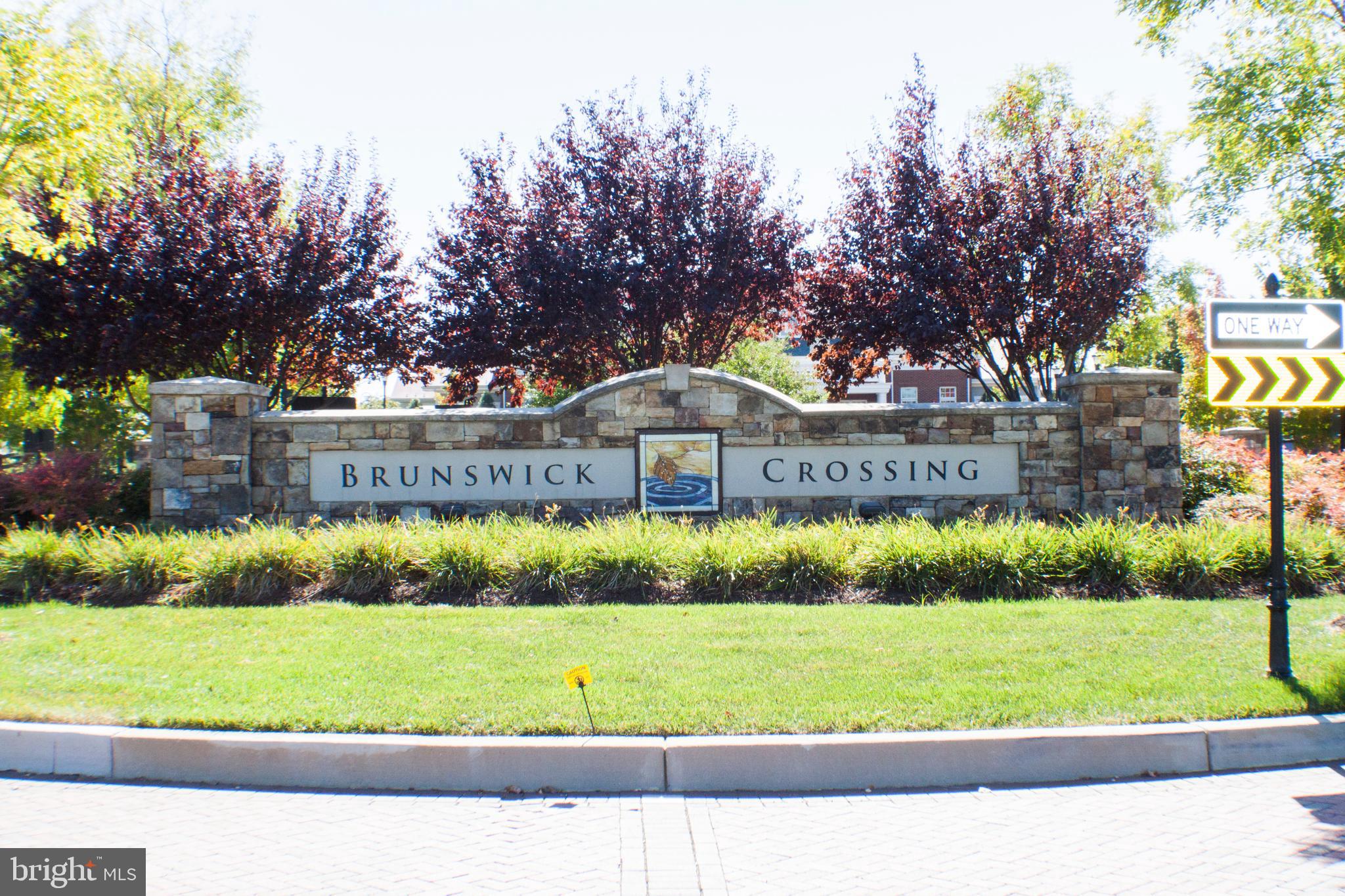 653 Central Avenue Brunswick, MD 21716 - Photo 49 of 62 Community