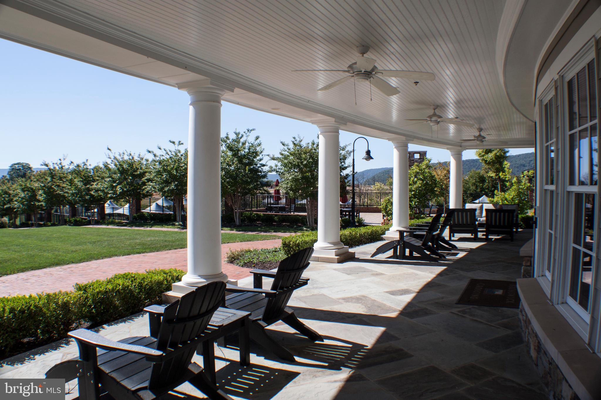 653 Central Avenue Brunswick, MD 21716 - Photo 52 of 62 Community