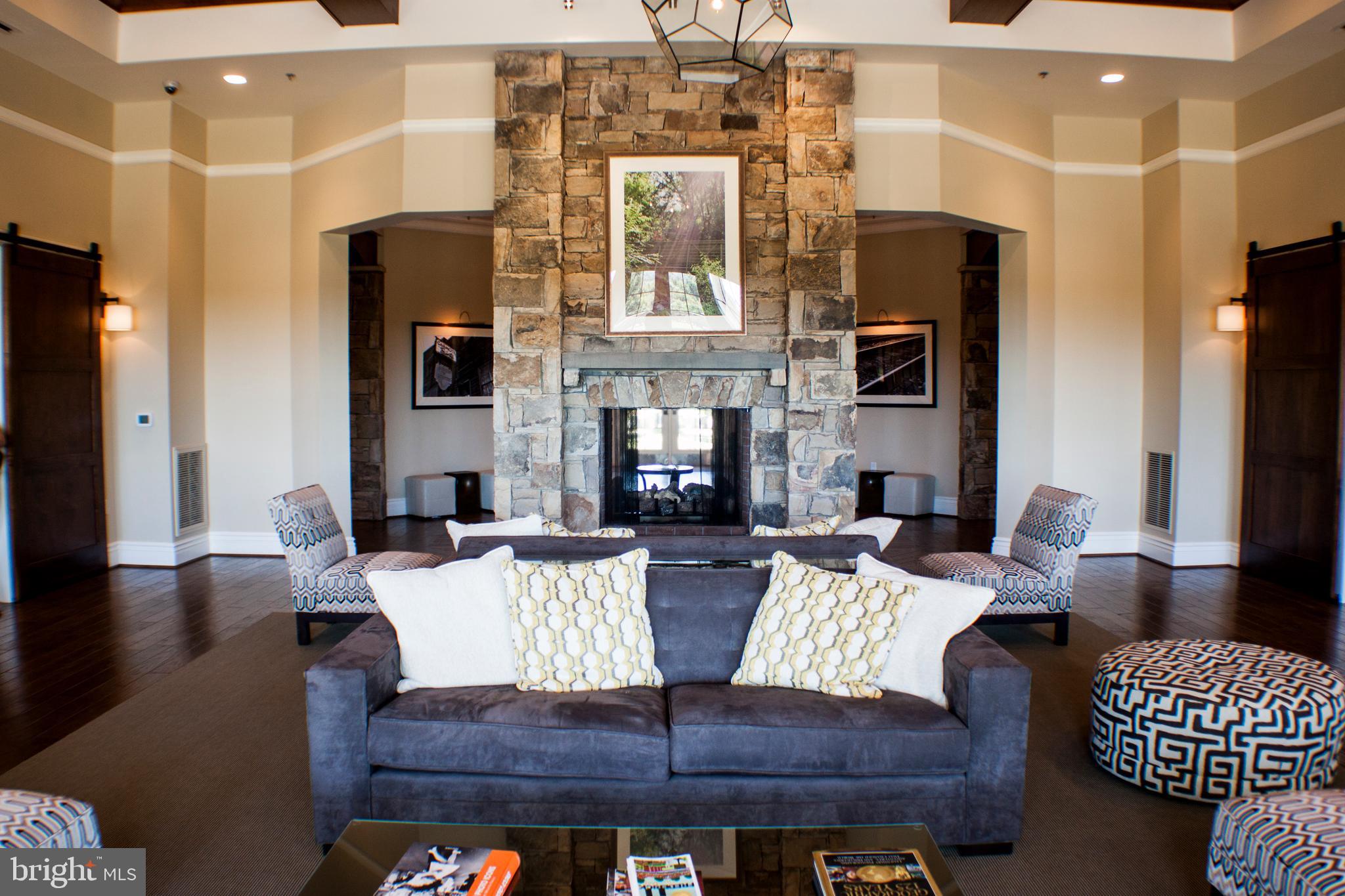 653 Central Avenue Brunswick, MD 21716 - Photo 53 of 62 Community