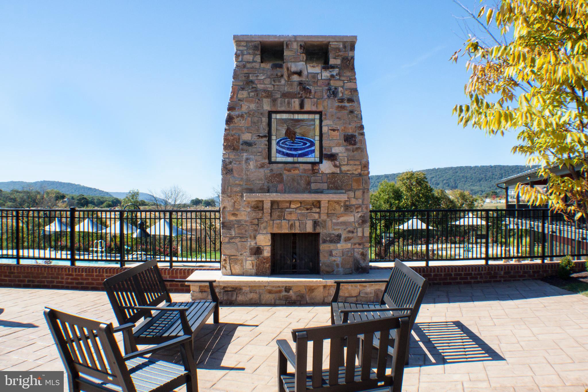 653 Central Avenue Brunswick, MD 21716 - Photo 55 of 62 Community