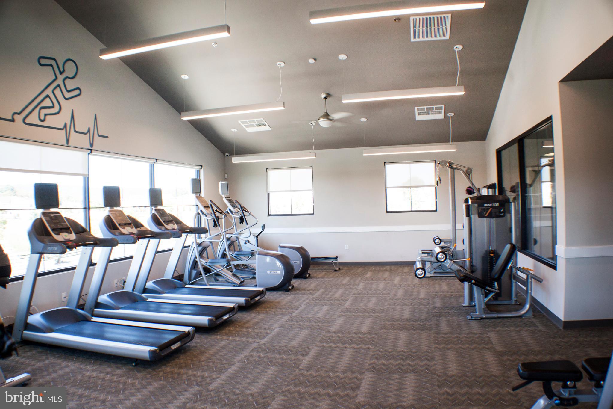 653 Central Avenue Brunswick, MD 21716 - Photo 57 of 62 Community