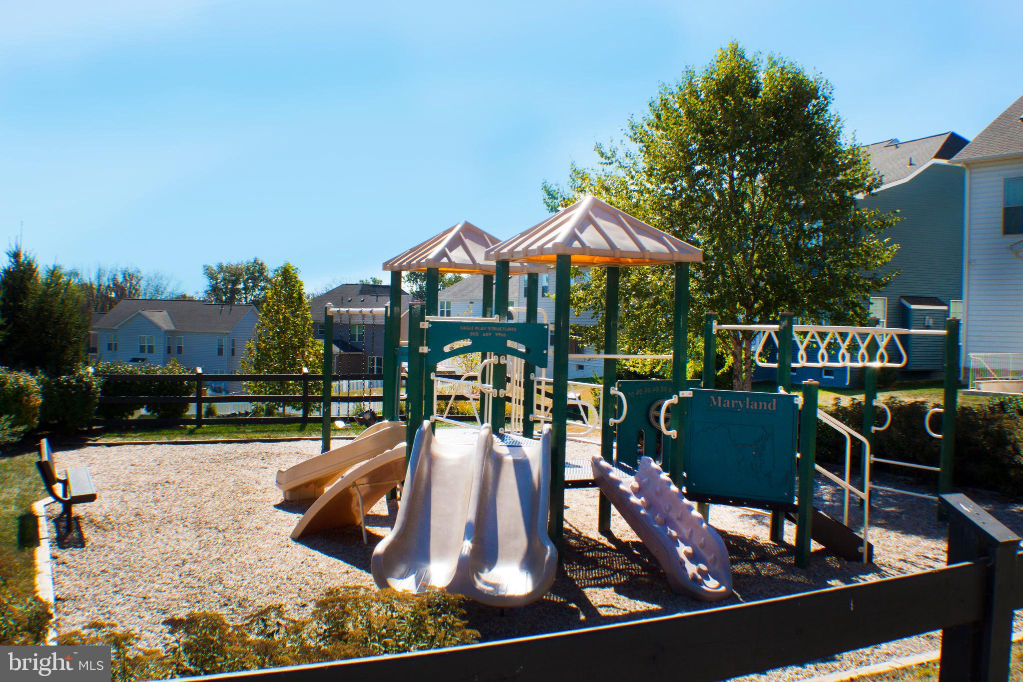 653 Central Avenue Brunswick, MD 21716 - Photo 58 of 62 Community