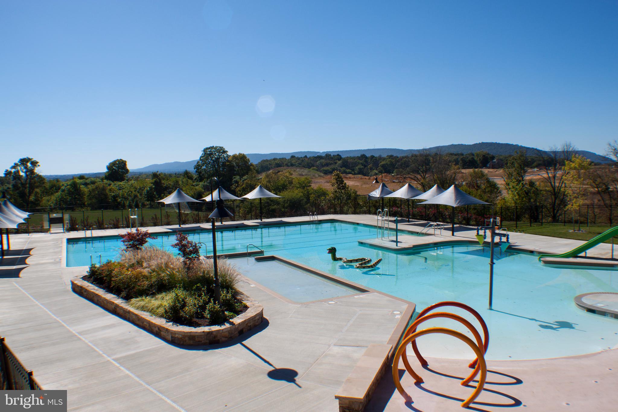 653 Central Avenue Brunswick, MD 21716 - Photo 59 of 62 Community