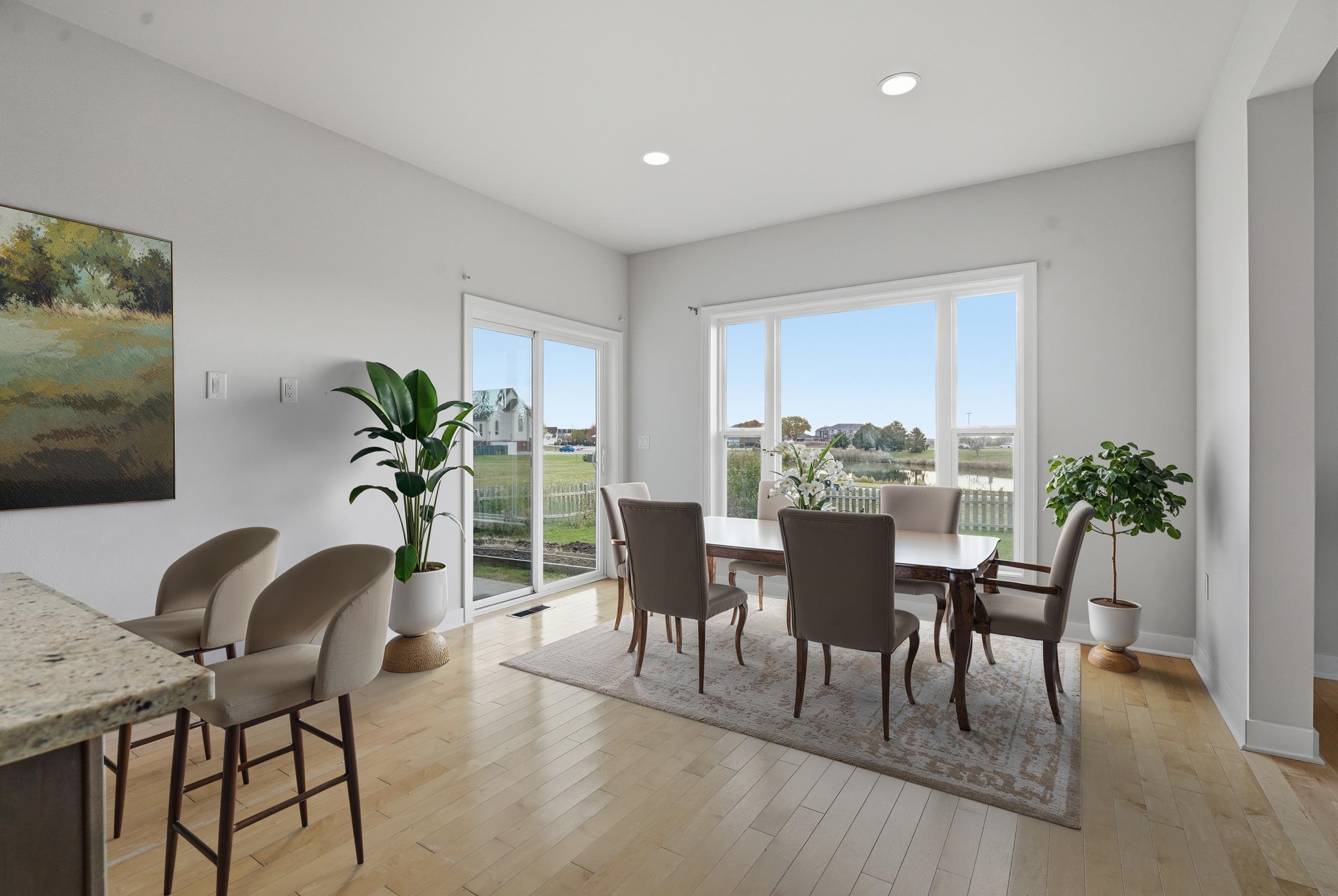 3133 Pleasant Street Sun Prairie, WI 53590 - Photo 13 of 63