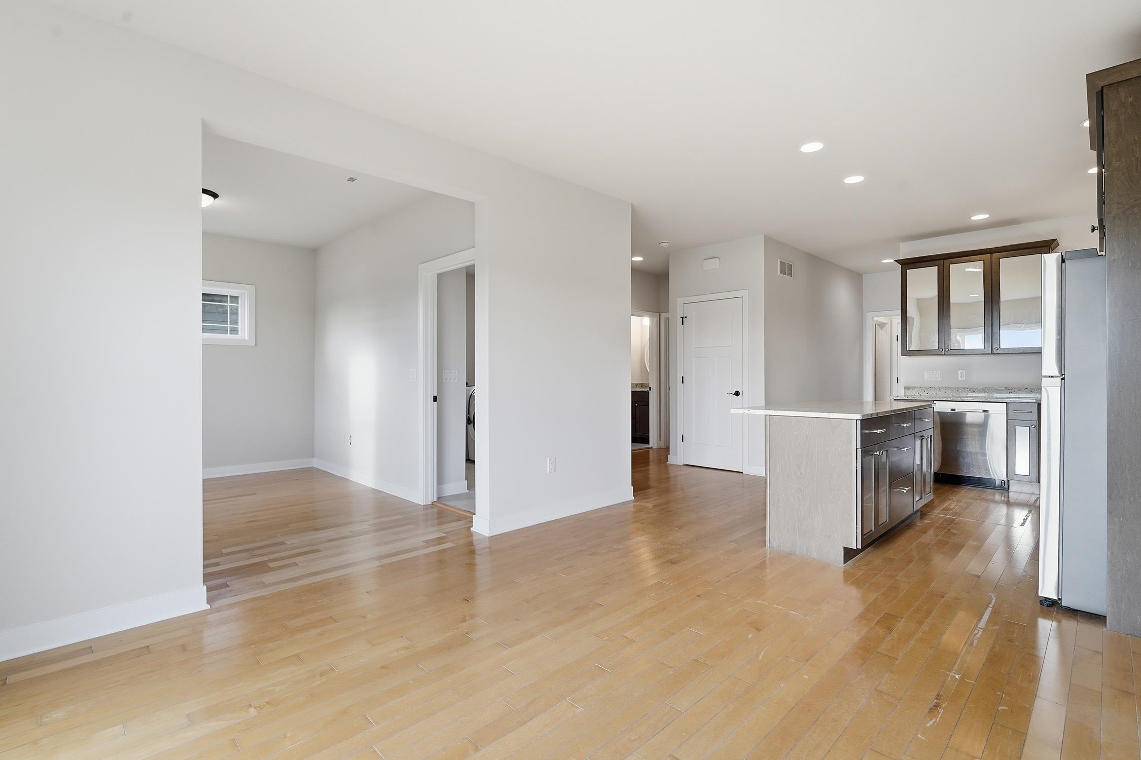 3133 Pleasant Street Sun Prairie, WI 53590 - Photo 14 of 63