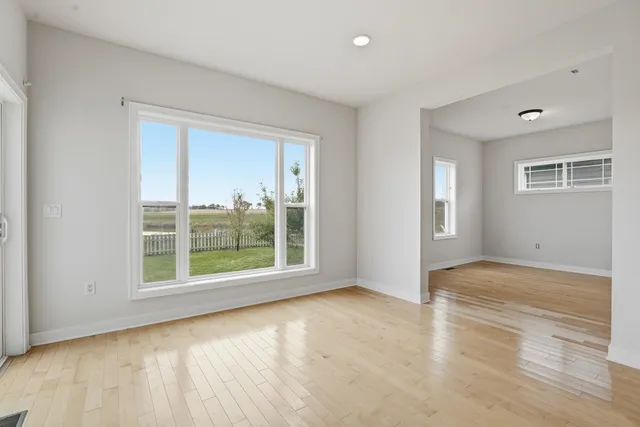 $550,000 | 3133 Pleasant Street, Sun Prairie, WI 53590