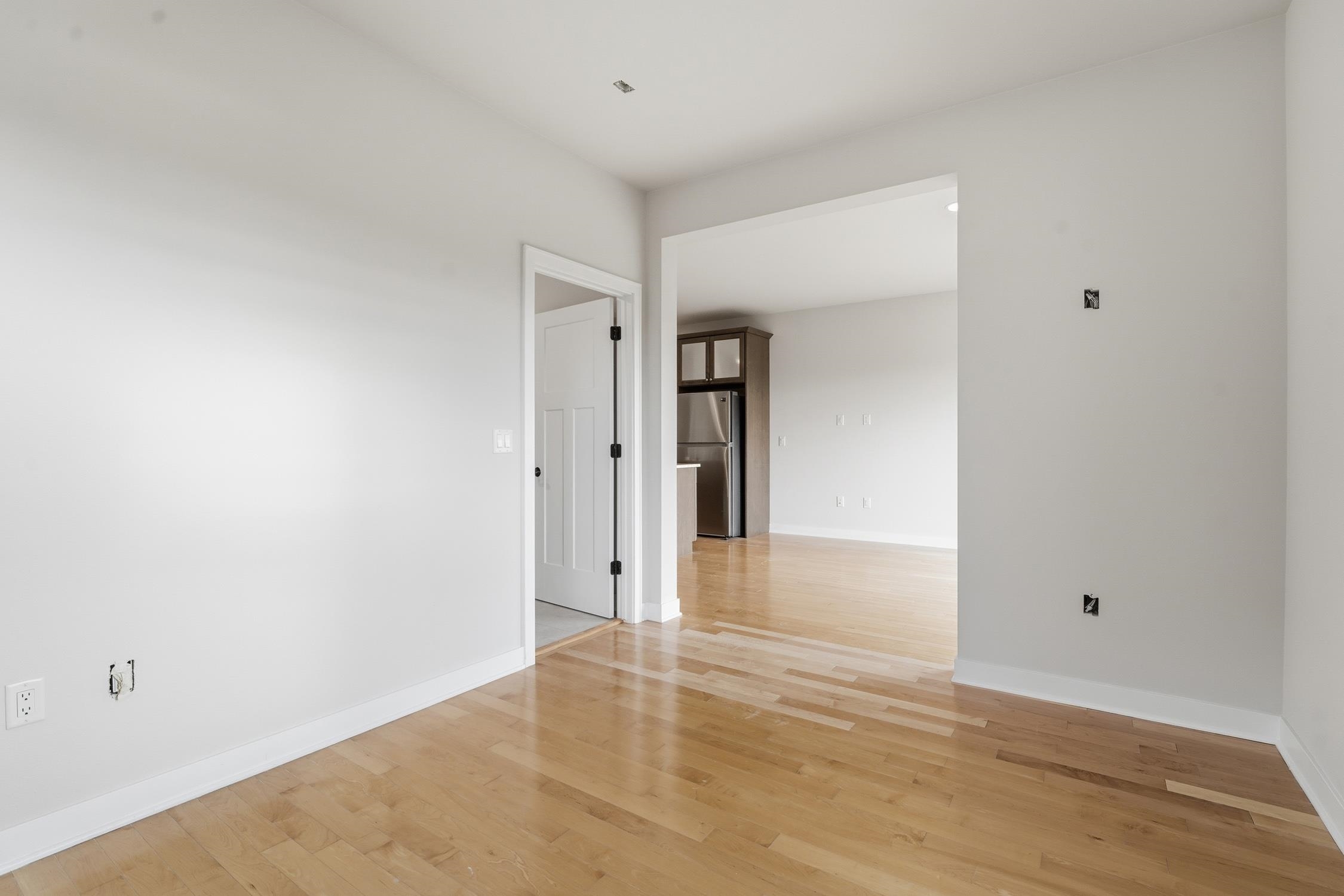 3133 Pleasant Street Sun Prairie, WI 53590 - Photo 16 of 63