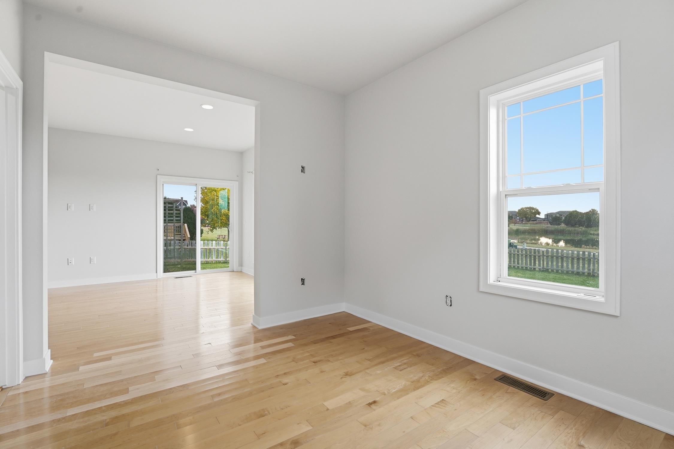 3133 Pleasant Street Sun Prairie, WI 53590 - Photo 17 of 63