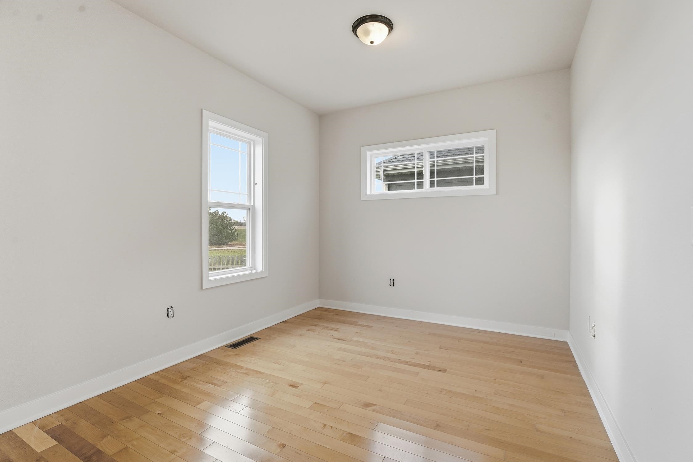 3133 Pleasant Street Sun Prairie, WI 53590 - Photo 18 of 63