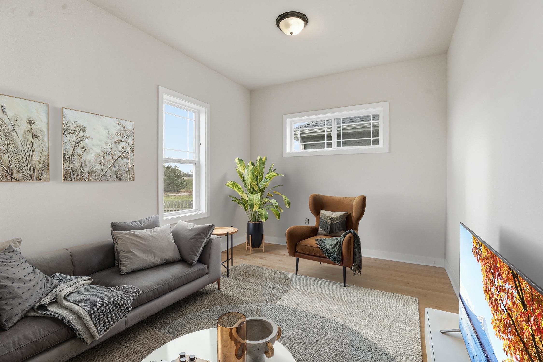 3133 Pleasant Street Sun Prairie, WI 53590 - Photo 19 of 63